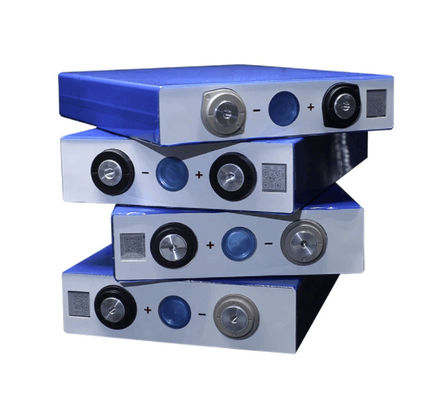 Pryzmatyczna bateria litowa 3,2 V 280ah Lifepo4 1C LiFePO4 do skutera elektrycznego